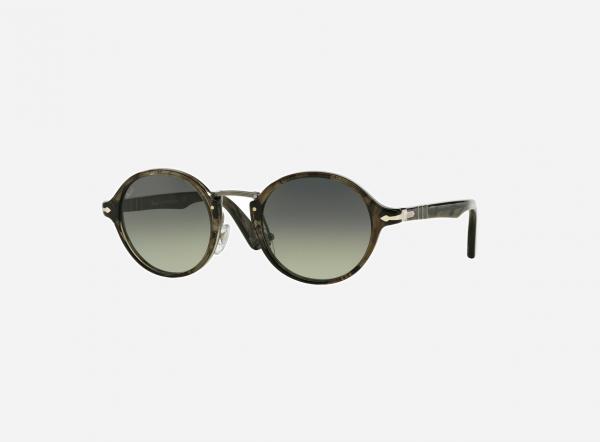 Persol-3129-S-1020/71