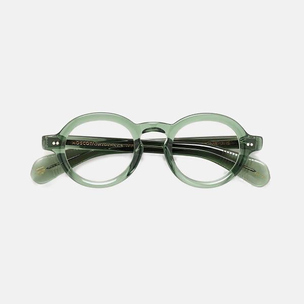 Moscot-Foygel-Pine