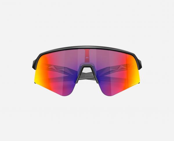 Oakley-OO-9465-01-Sutro Lite Sweep