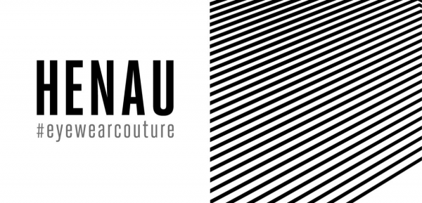 HENAU