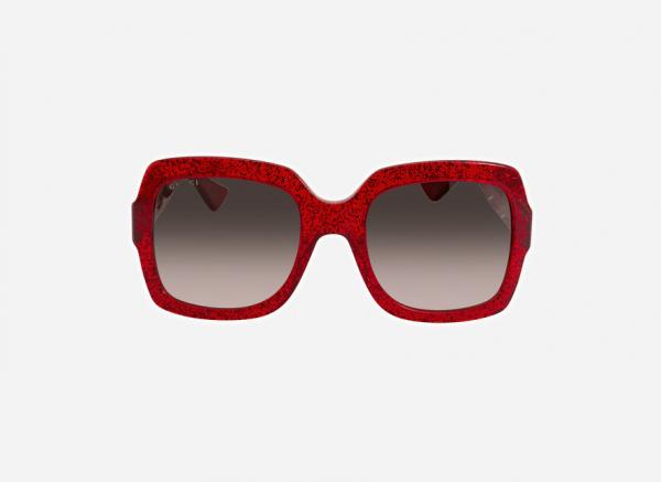 Gucci-GG0036S-005