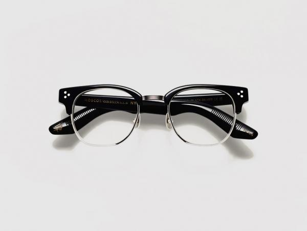 Moscot-Tinif-BlackSilver