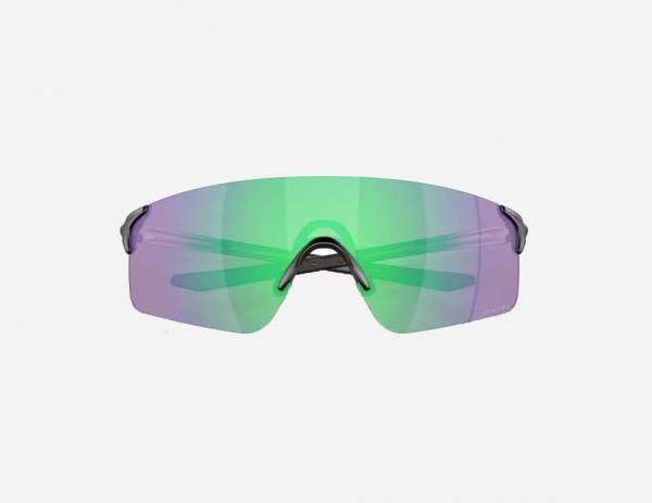 Oakley-OO-9454-22-Evzero Blades