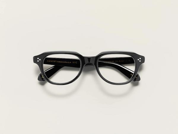 Moscot-Goolah-black