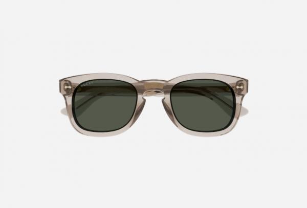 Gucci-0182S-007