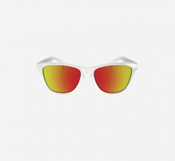 Oakley-OO-9013-Frogskins-24-307