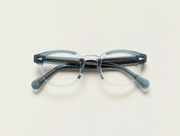 Moscot-Lemtosh-LightBlueGrey