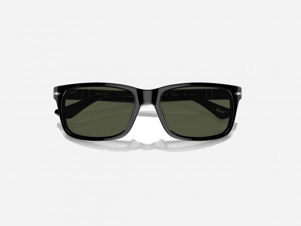 Persol-0PO-3048-S-95/31