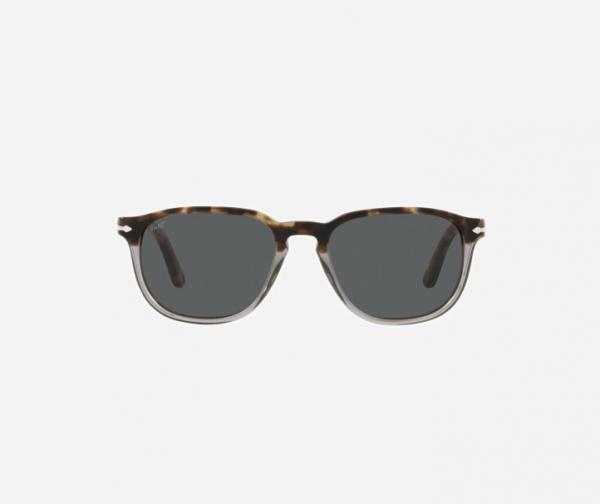 Persol-PO-3019-S-1130/B1