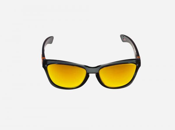 Oakley-OO-9078-Jupiter-MOTOGP