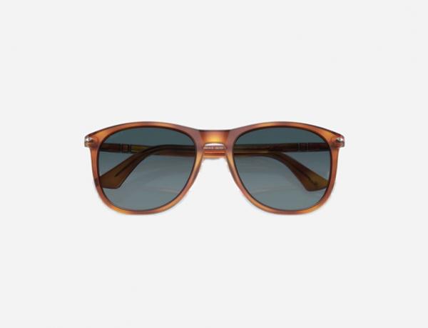 Persol-0PO-3314S-96/S3