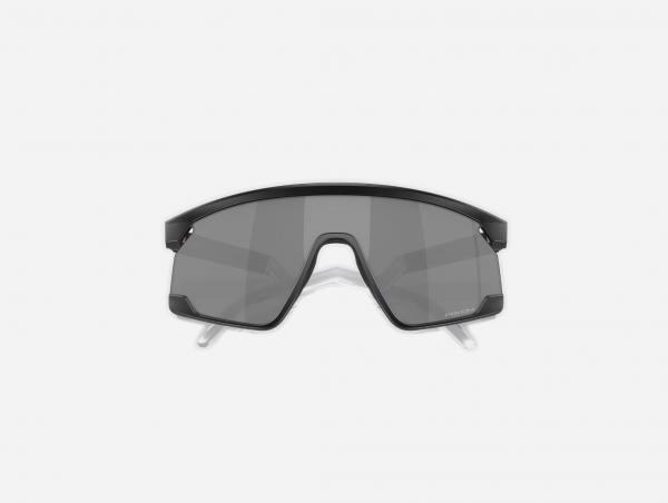 Oakley-OO-9280-0139-BXTR