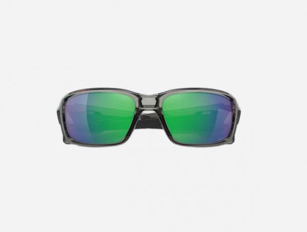 Oakley-OO-9331-2858-StraightLink