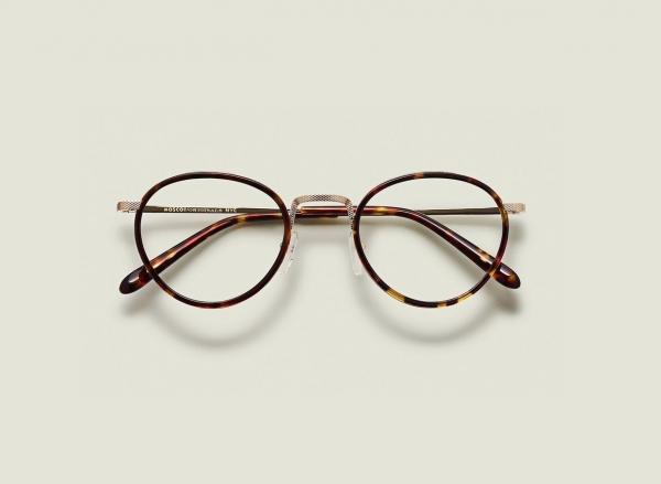 Moscot-Bupkes-TortoiseGold