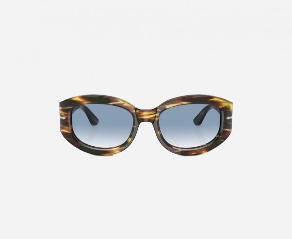 Persol-PO3335S-938/3F