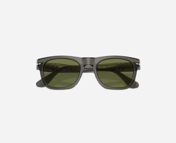 Persol-0PO-3269-S-1103/4E