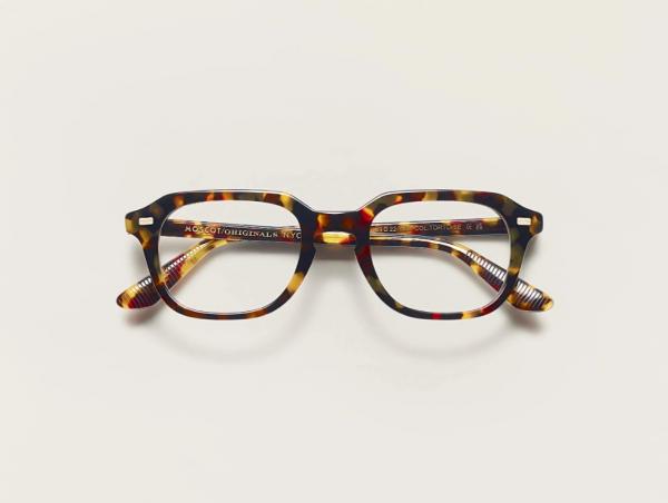 Moscot-Gatkes-Tortoise