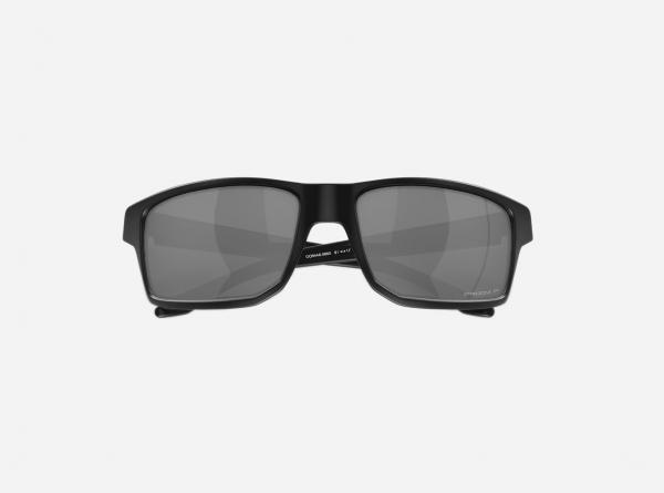 Oakley-OO-9449-0160-Gibston