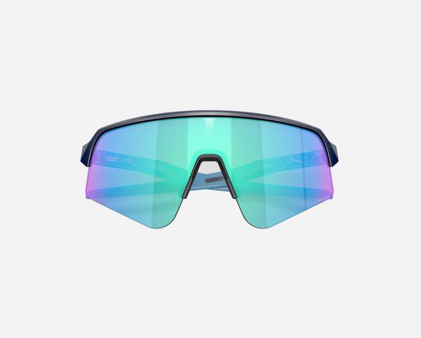 Oakley-OO-9465-05-Sutro Lite Sweep