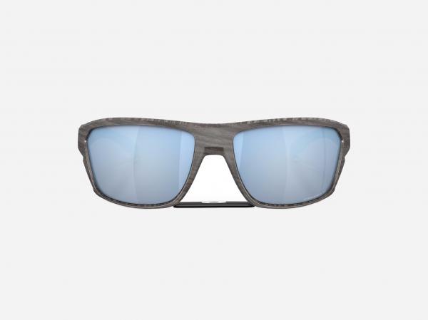 Oakley-OO-9416-16-SPLIT SHOT-WOODGRAIN