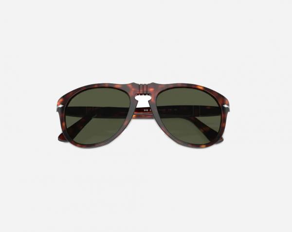 Persol-PO-649-24/31