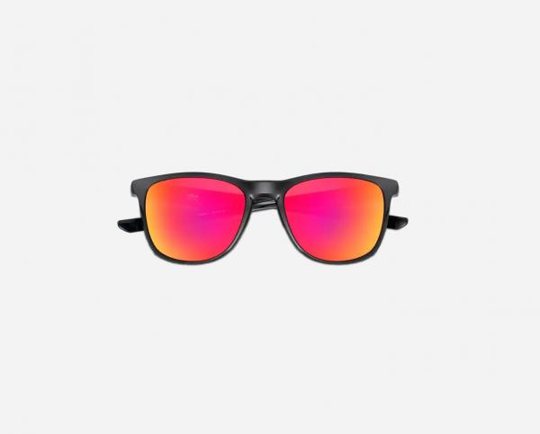 Oakley-OO-9340-02-Trillbe X