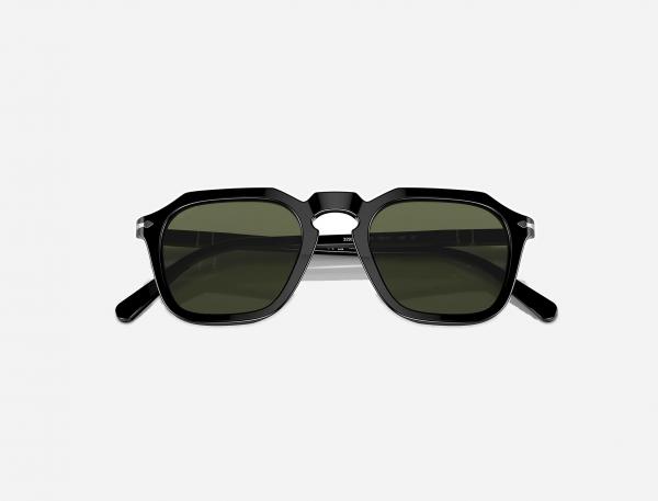 Persol-PO-3292S-95/31