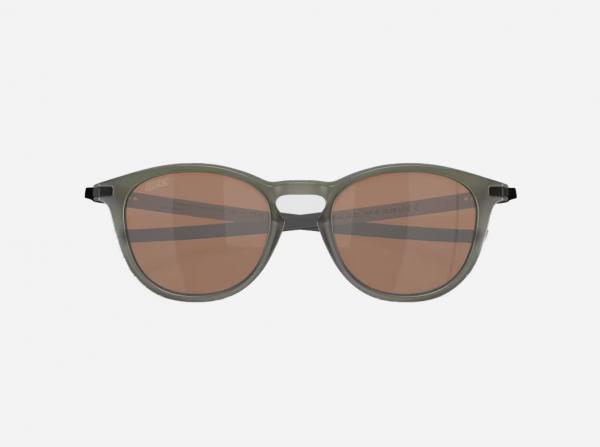 Oakley-0OO-9439-Pitchman r-18