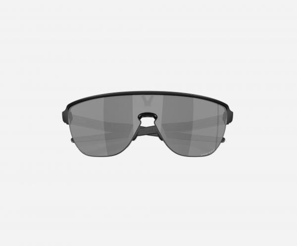 Oakley-OO-9248-0142-Corridor