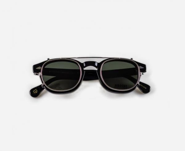 Moscot-Lemtosh-Cliptosh