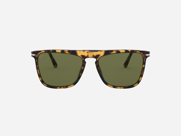 Persol-0PO-3225-1056/4E