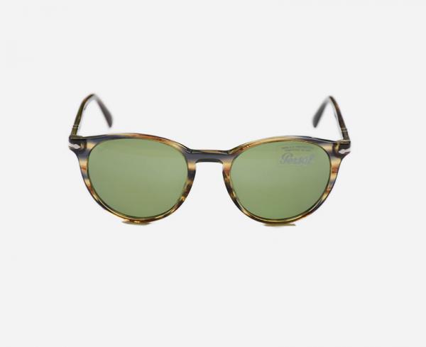 Persol-3152S-9042/4E