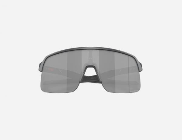 Oakley-OO-9463-2539-Sutro Lite