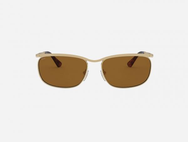 Persol-PO-2458S-1076/33-Key West