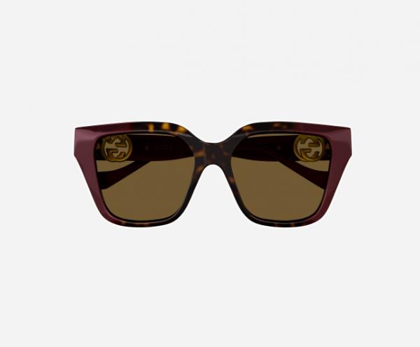 Gucci-GG1023S-009