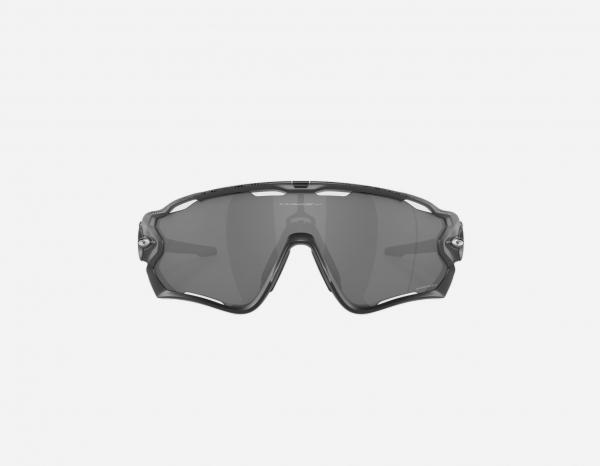 Oakley-OO-9290-7131-Jawbreaker-High Resolution Collection