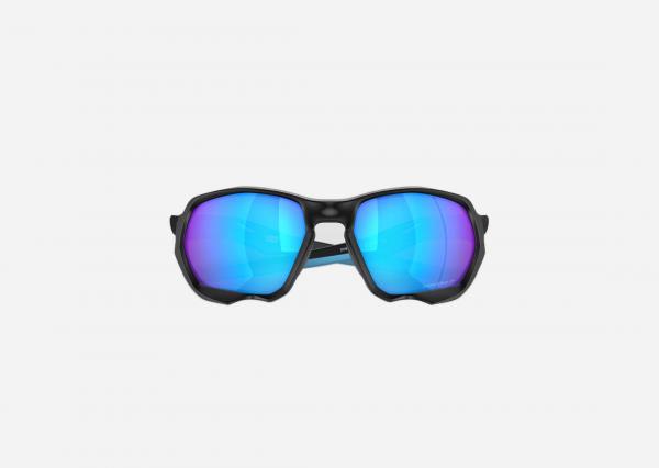 Oakley-9019-0859-Plazma