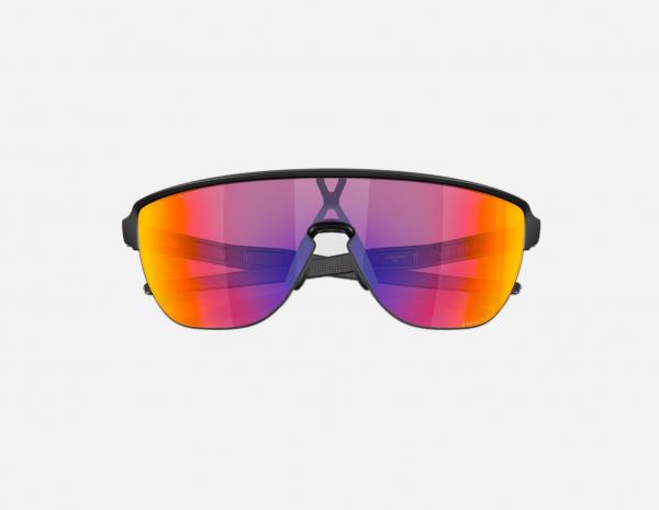 Oakley-OO-9248-0242-Corridor