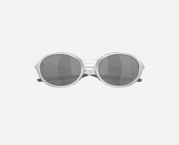 Oakley-0OO-9438-EyeJacket Redux