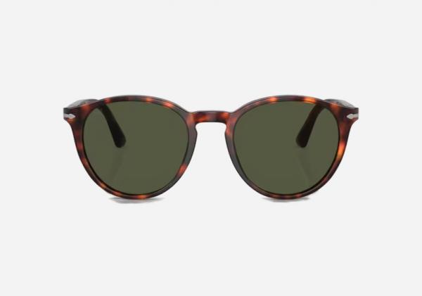 Persol-0PO3152S-9015/31