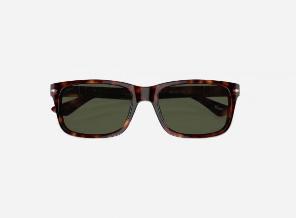 Persol-0PO-3048-S-24/31