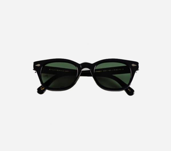 Moscot-Tummel-black