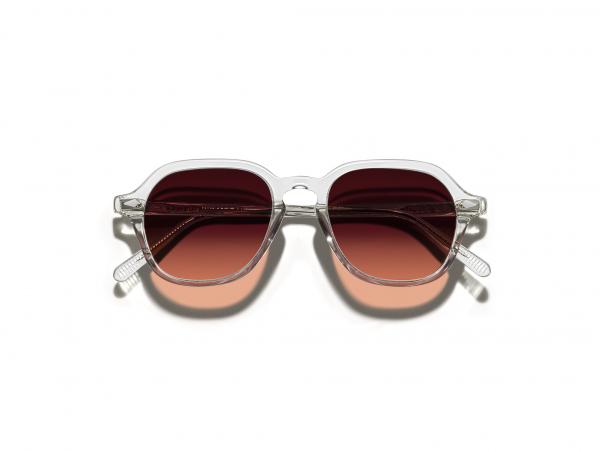 Moscot-Yenem-Crystal