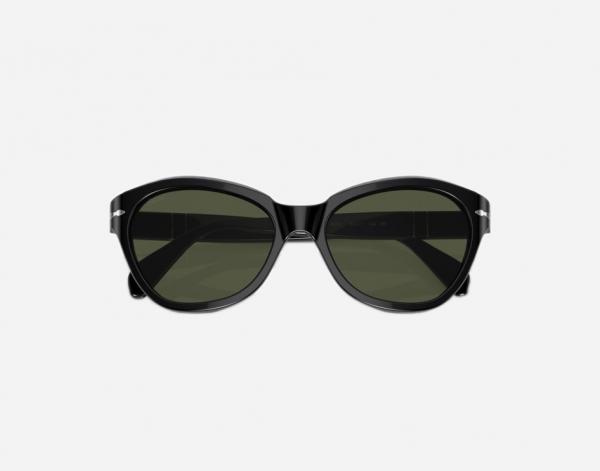 Persol-0PO-0582-S