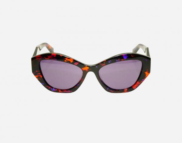 Prada-SPR-07Y-06V-602