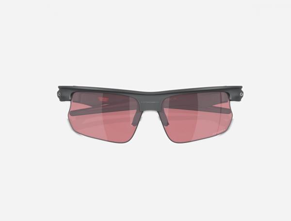 Oakley-OO-9400-07-Bisphera