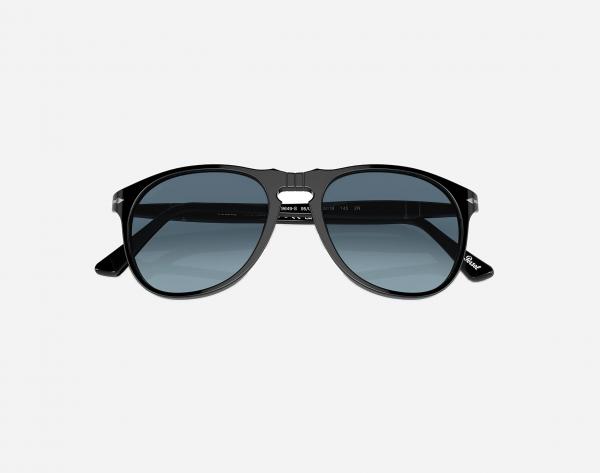 Persol-PO-9649S-95/Q8