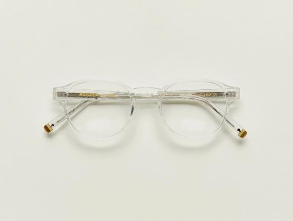 Moscot-Arthur-Crystal