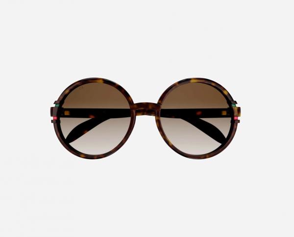 Gucci-GG1067S-002