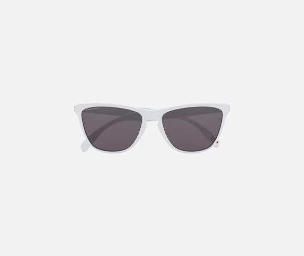 Oakley-OO-9444-01-Frogskins 35th limited